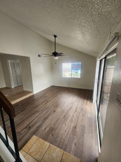 3103 Rio Grande Trail Kissimmee, FL 34741 - Photo 2 of 21