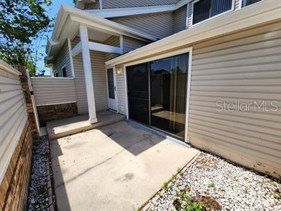 3103 Rio Grande Trail Kissimmee, FL 34741 - Photo 21 of 21