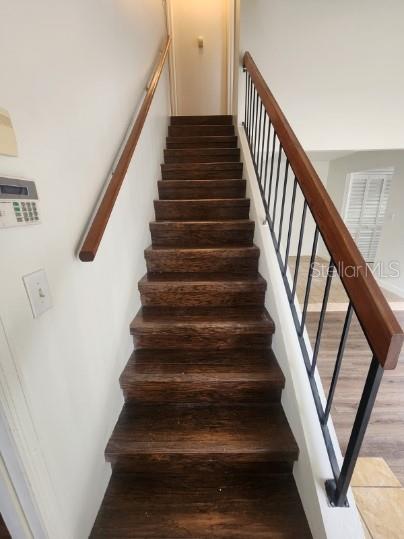 3103 Rio Grande Trail Kissimmee, FL 34741 - Photo 4 of 21