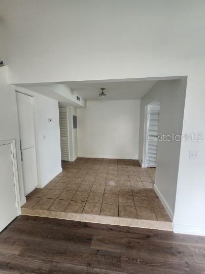 3103 Rio Grande Trail Kissimmee, FL 34741 - Photo 5 of 21