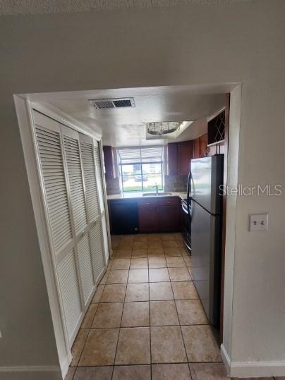 3103 Rio Grande Trail Kissimmee, FL 34741 - Photo 6 of 21