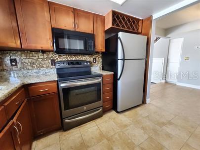 3103 Rio Grande Trail Kissimmee, FL 34741 - Photo 7 of 21