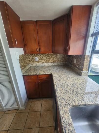 3103 Rio Grande Trail Kissimmee, FL 34741 - Photo 8 of 21