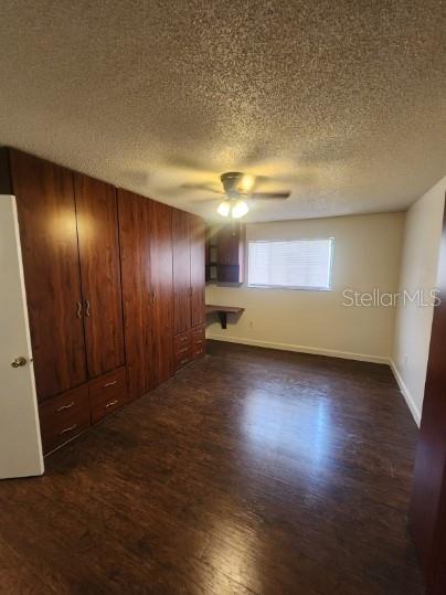 3103 Rio Grande Trail Kissimmee, FL 34741 - Photo 9 of 21