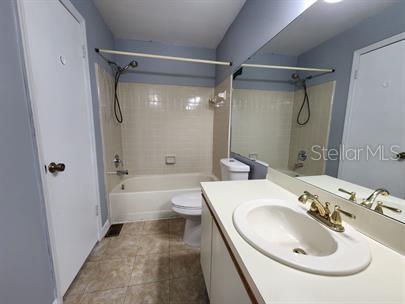 3103 Rio Grande Trail Kissimmee, FL 34741 - Photo 10 of 21