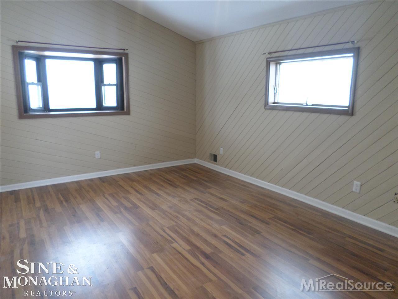 6213 Pointe Tremble Road Algonac, MI 48001 - Photo 16 of 22