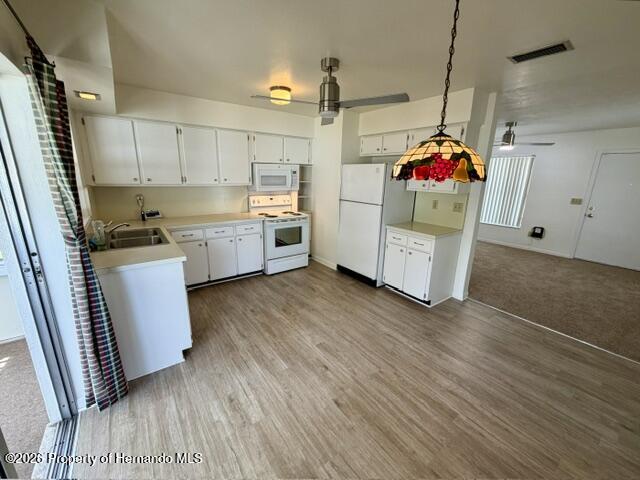 6361 Spring Hill Drive Spring Hill, FL 34606 - Photo 6 of 39
