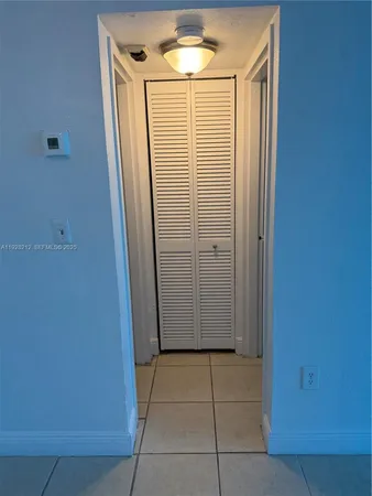 $1,750 | 1805 Sans Souci Boulevard, Unit 514, North Miami, FL 33181