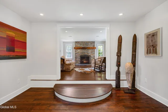 $1,150,000 | 250 Bashford Road, Chatham, NY 12184