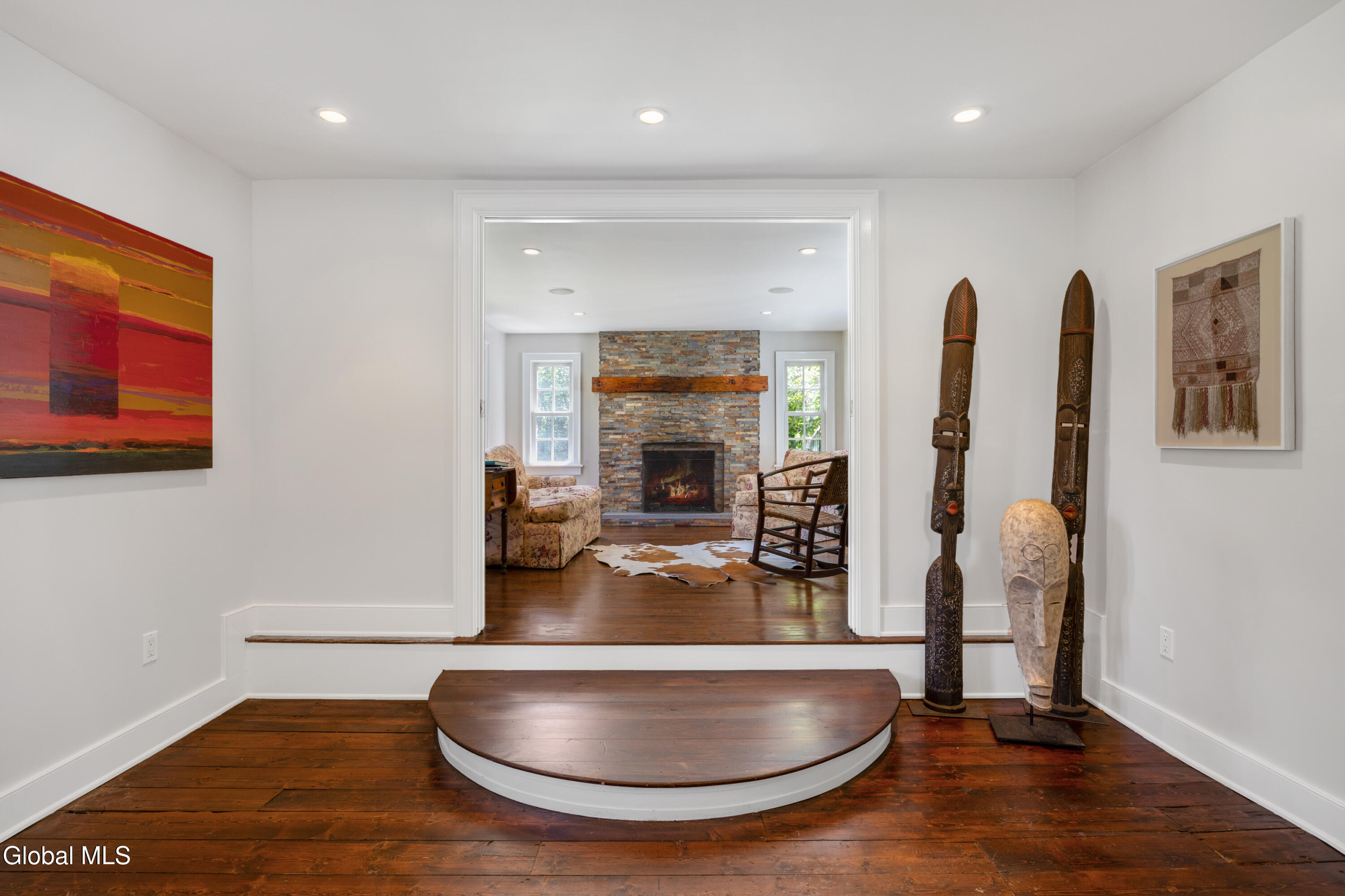 250 Bashford Road Chatham, NY 12184 - Photo 14 of 38 1 (13)