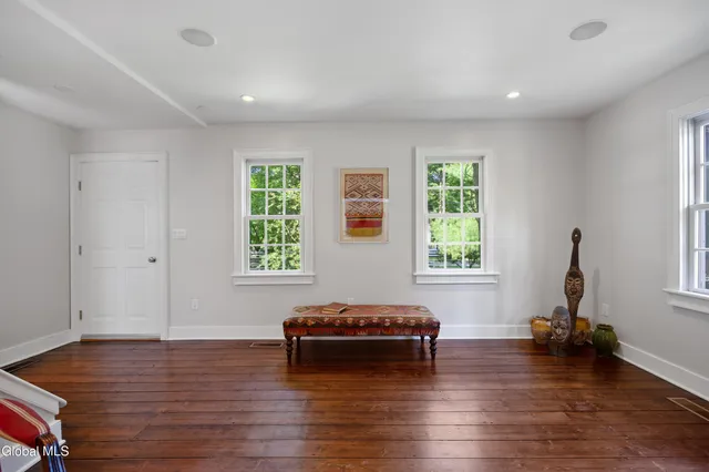 $1,150,000 | 250 Bashford Road, Chatham, NY 12184