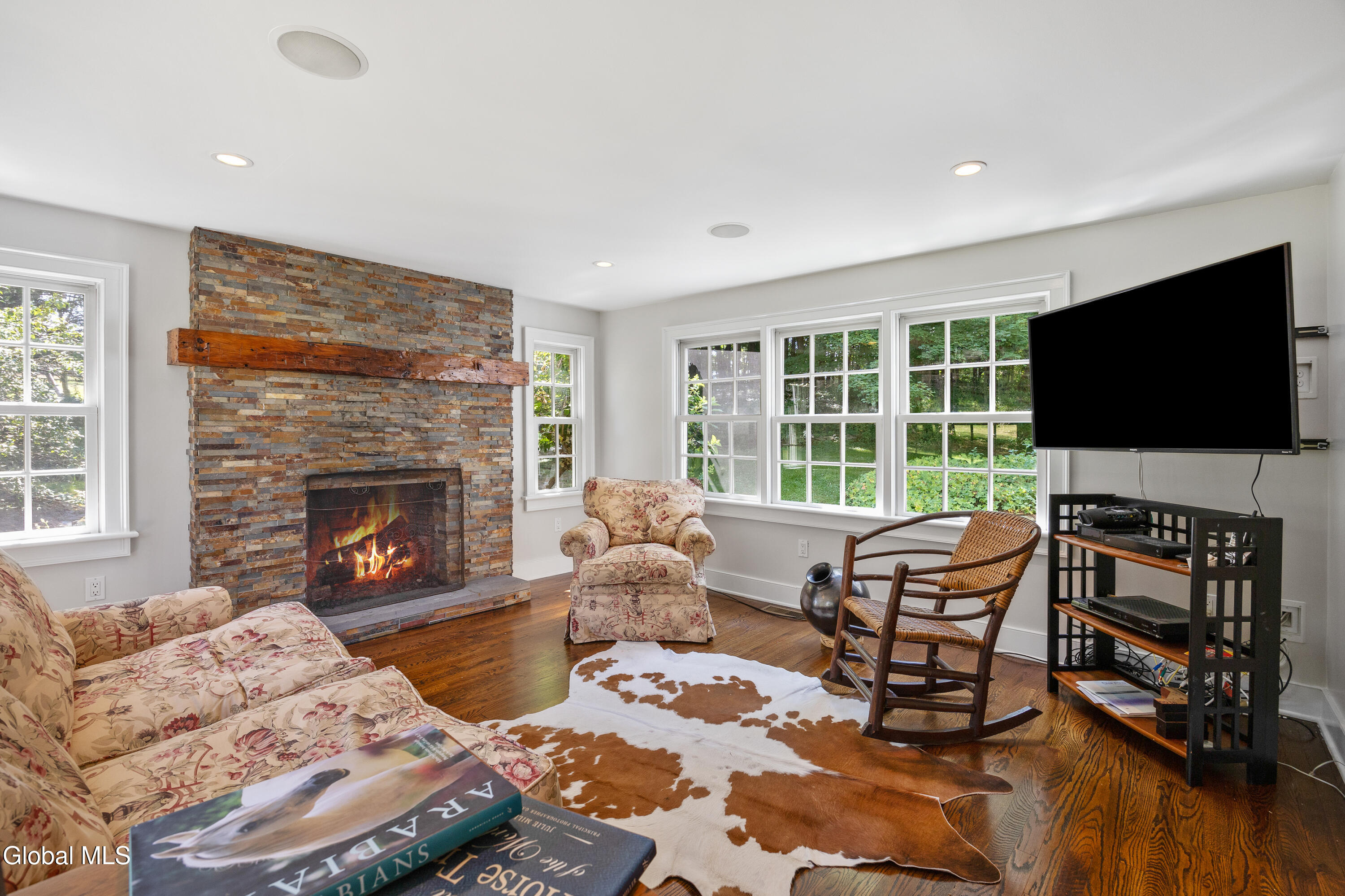 250 Bashford Road Chatham, NY 12184 - Photo 16 of 38 1 (15)