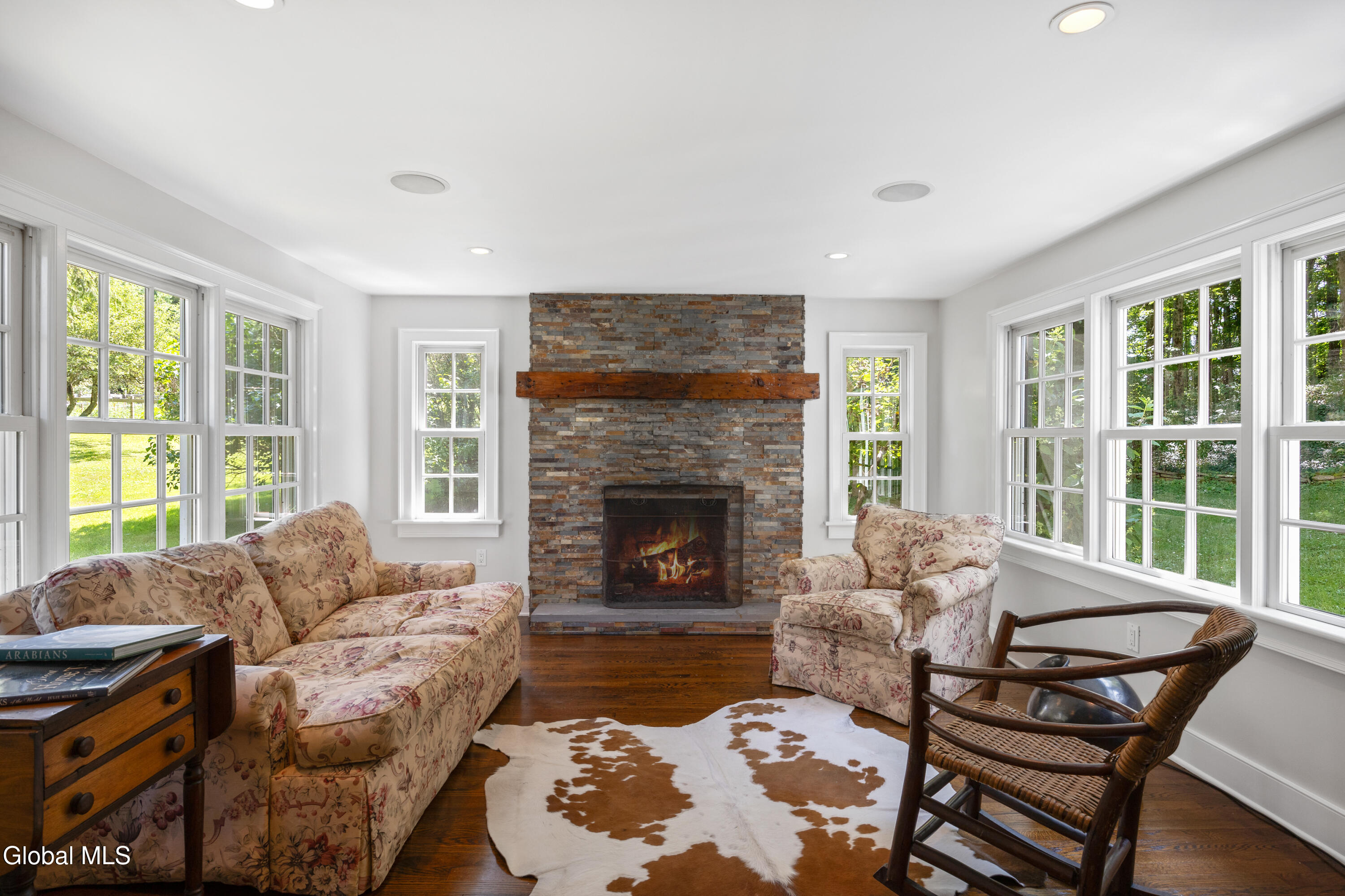 250 Bashford Road Chatham, NY 12184 - Photo 17 of 38 1 (14)