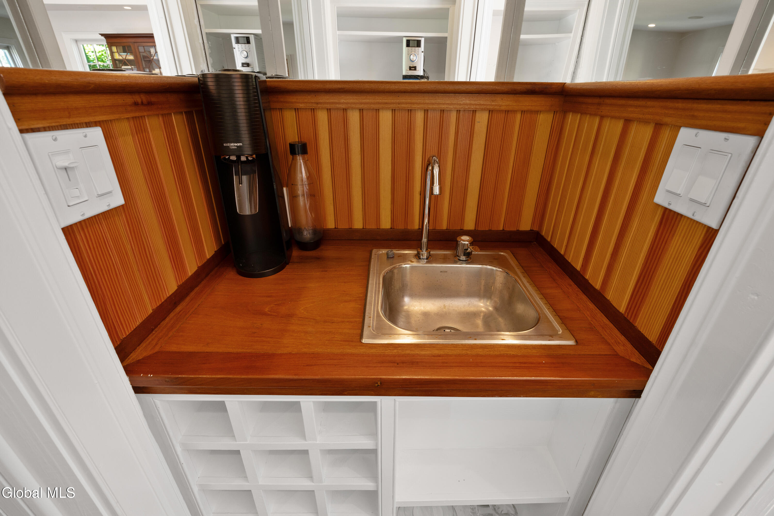 250 Bashford Road Chatham, NY 12184 - Photo 20 of 38 1 (21)