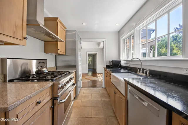 $1,150,000 | 250 Bashford Road, Chatham, NY 12184