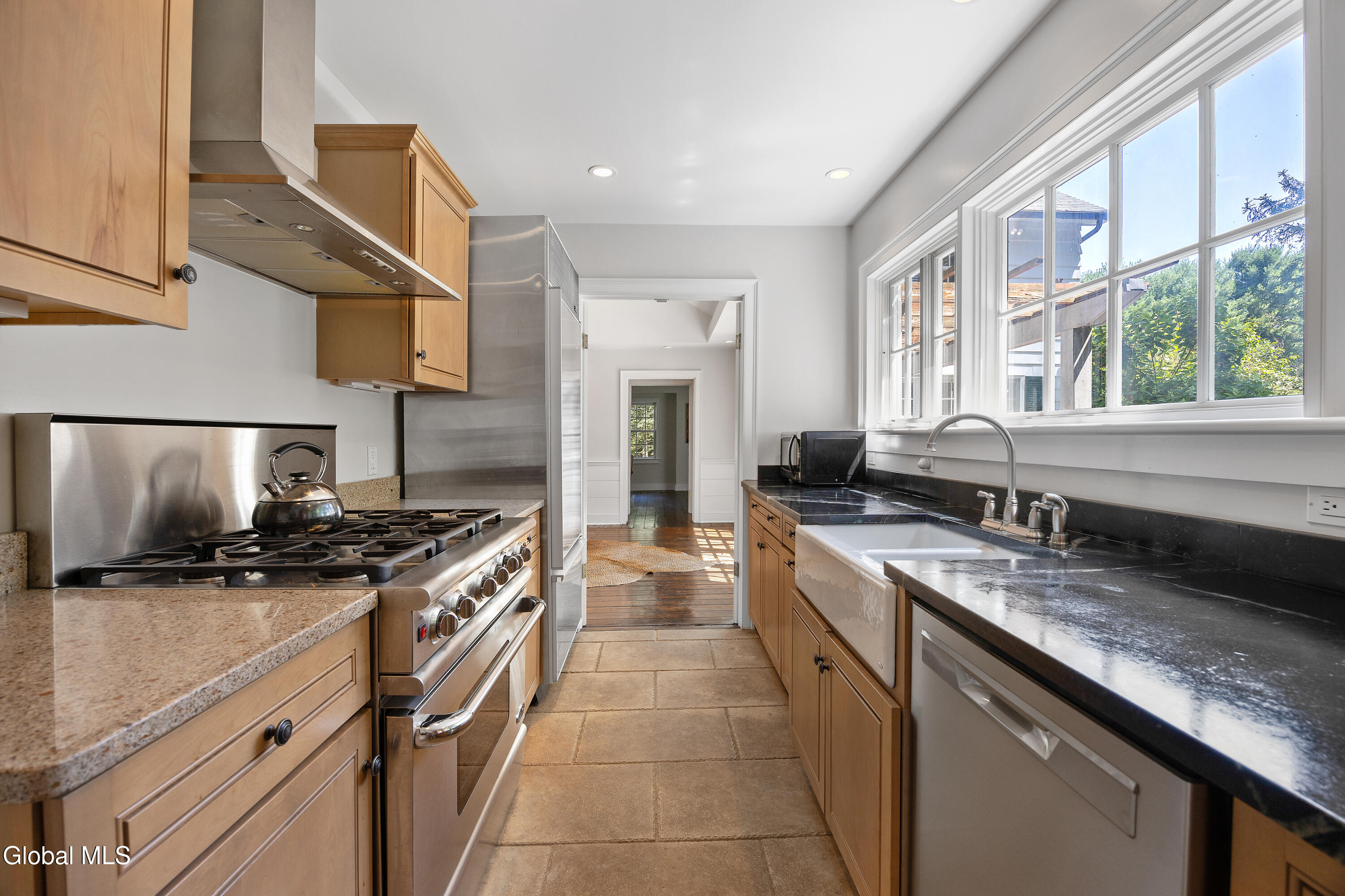 250 Bashford Road Chatham, NY 12184 - Photo 22 of 38 1 (40)