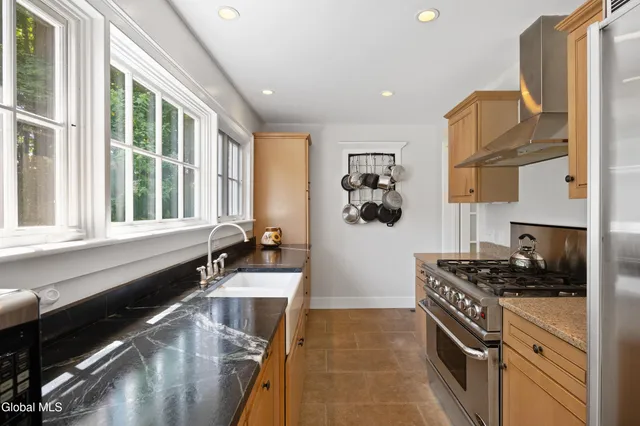 $1,150,000 | 250 Bashford Road, Chatham, NY 12184