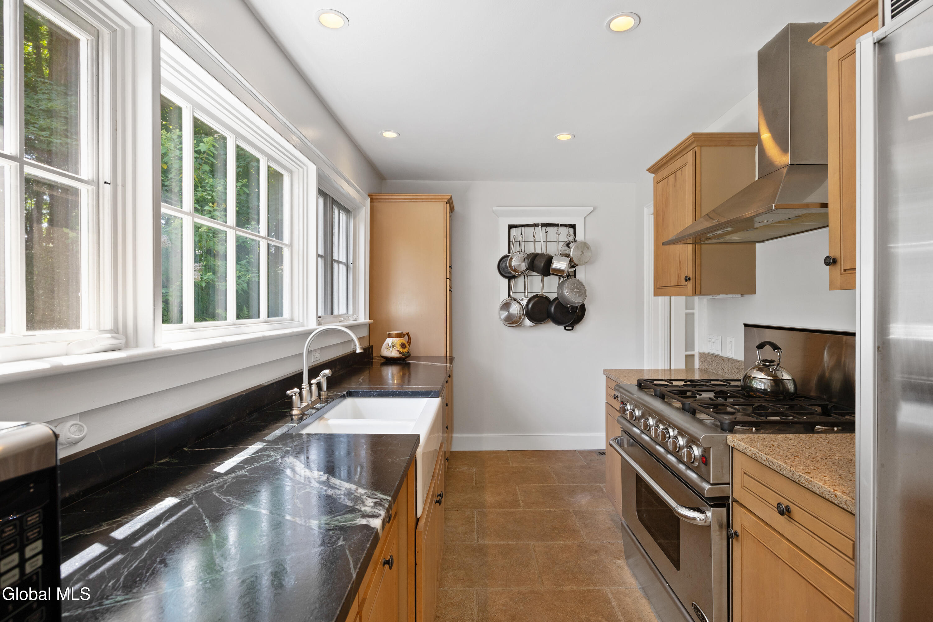 250 Bashford Road Chatham, NY 12184 - Photo 23 of 38 1 (39)