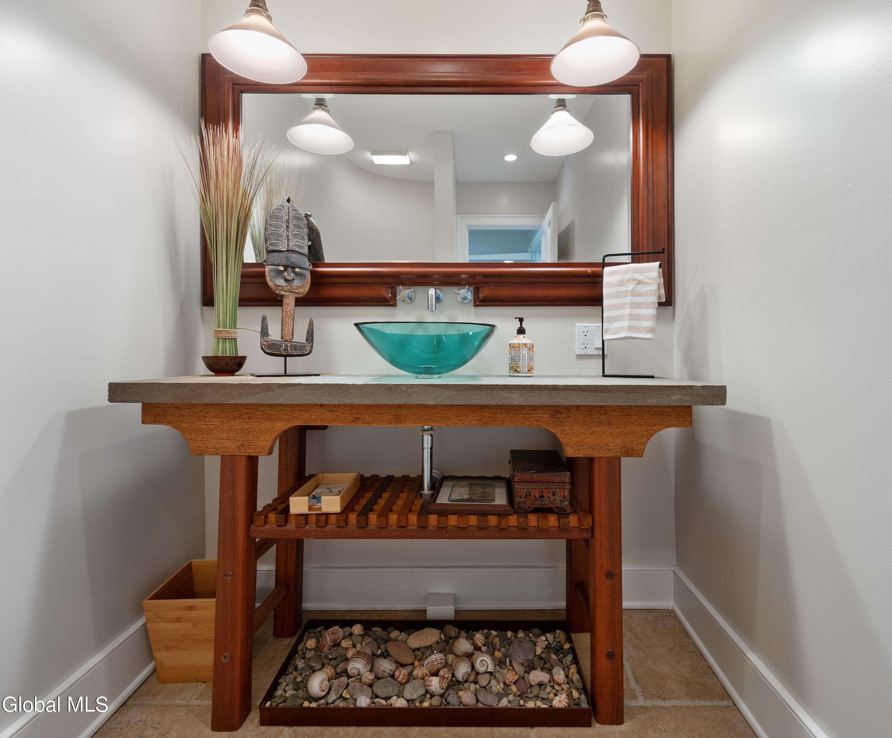 250 Bashford Road Chatham, NY 12184 - Photo 24 of 38 1 (41)