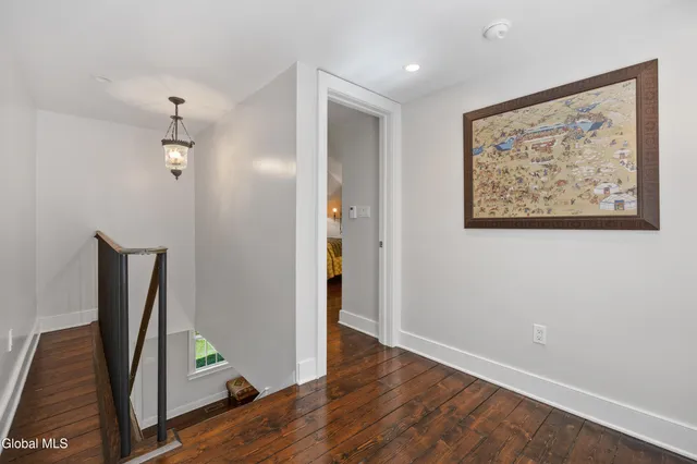 $1,150,000 | 250 Bashford Road, Chatham, NY 12184