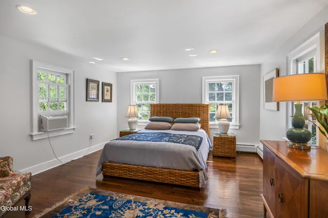 $1,150,000 | 250 Bashford Road, Chatham, NY 12184