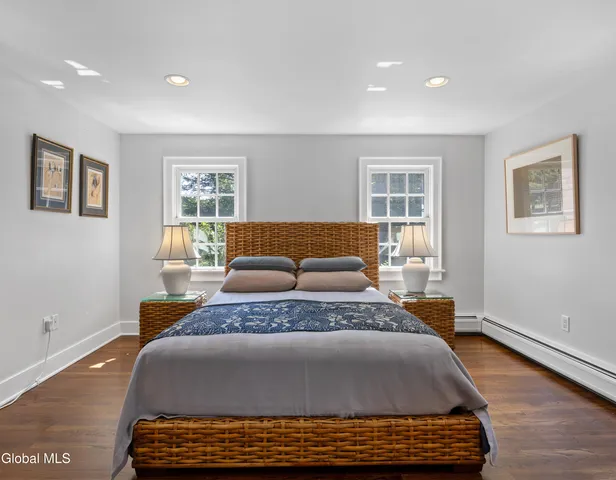 $1,150,000 | 250 Bashford Road, Chatham, NY 12184