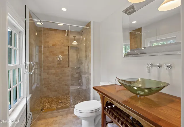 $1,150,000 | 250 Bashford Road, Chatham, NY 12184