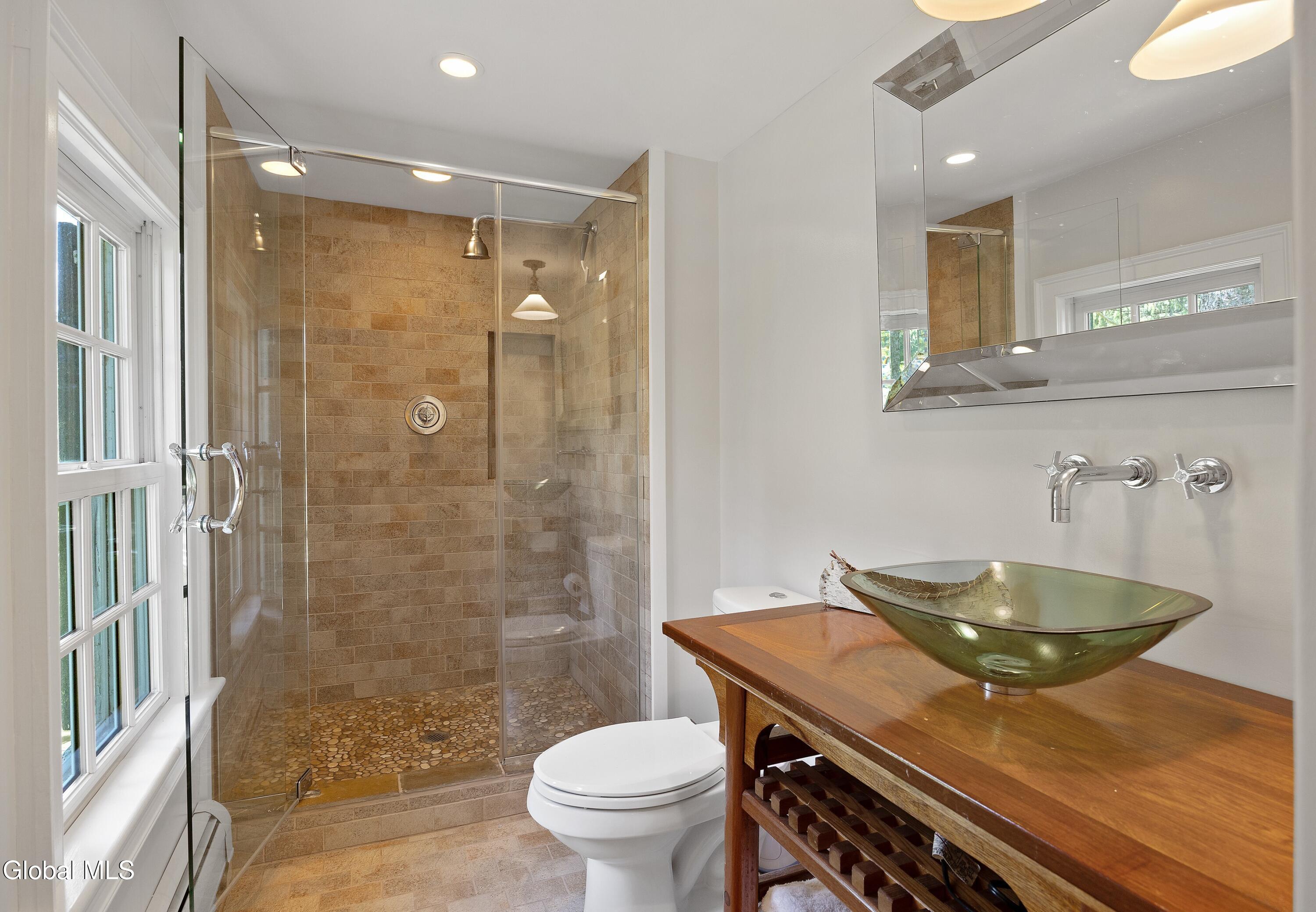 250 Bashford Road Chatham, NY 12184 - Photo 29 of 38 1 (33)