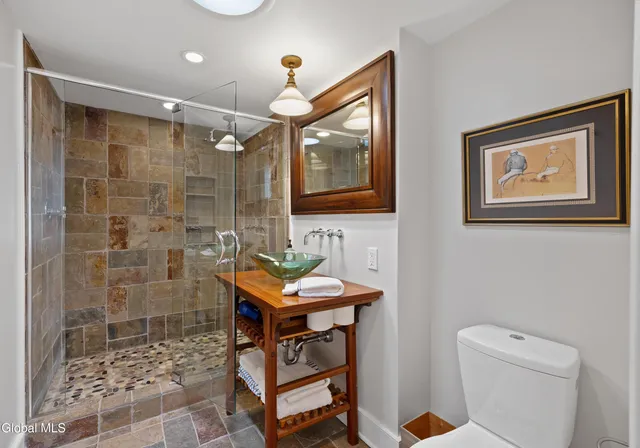 $1,150,000 | 250 Bashford Road, Chatham, NY 12184