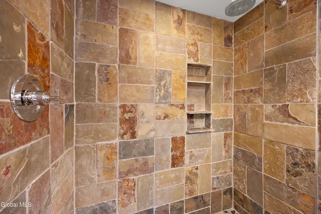 $1,150,000 | 250 Bashford Road, Chatham, NY 12184