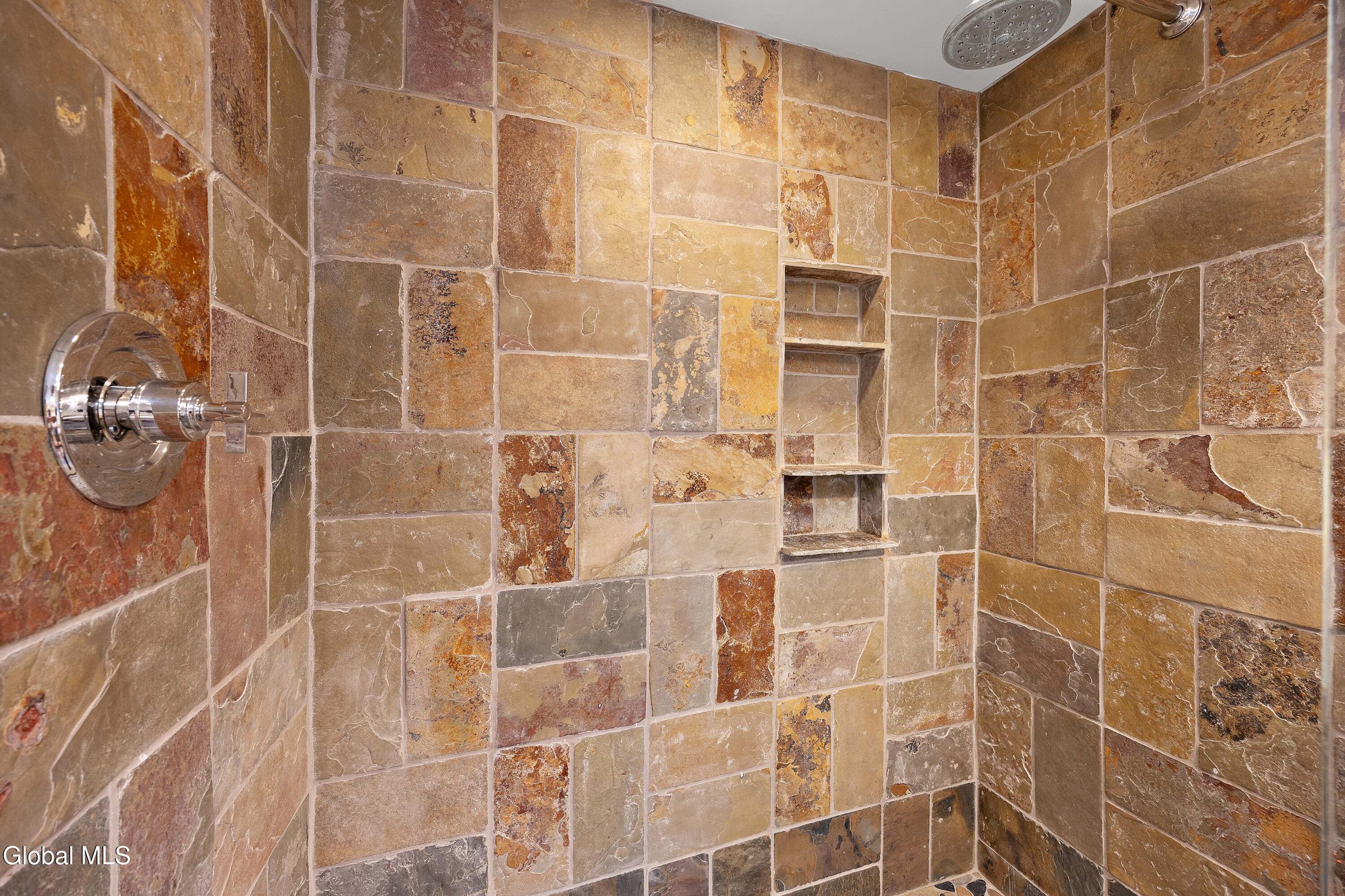 250 Bashford Road Chatham, NY 12184 - Photo 31 of 38 1 (29)