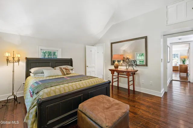 $1,150,000 | 250 Bashford Road, Chatham, NY 12184