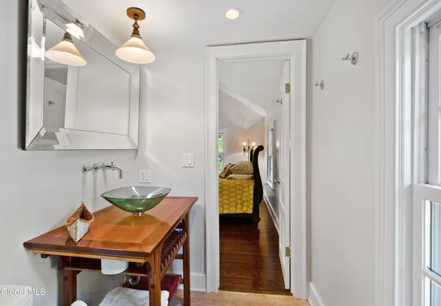 $1,150,000 | 250 Bashford Road, Chatham, NY 12184