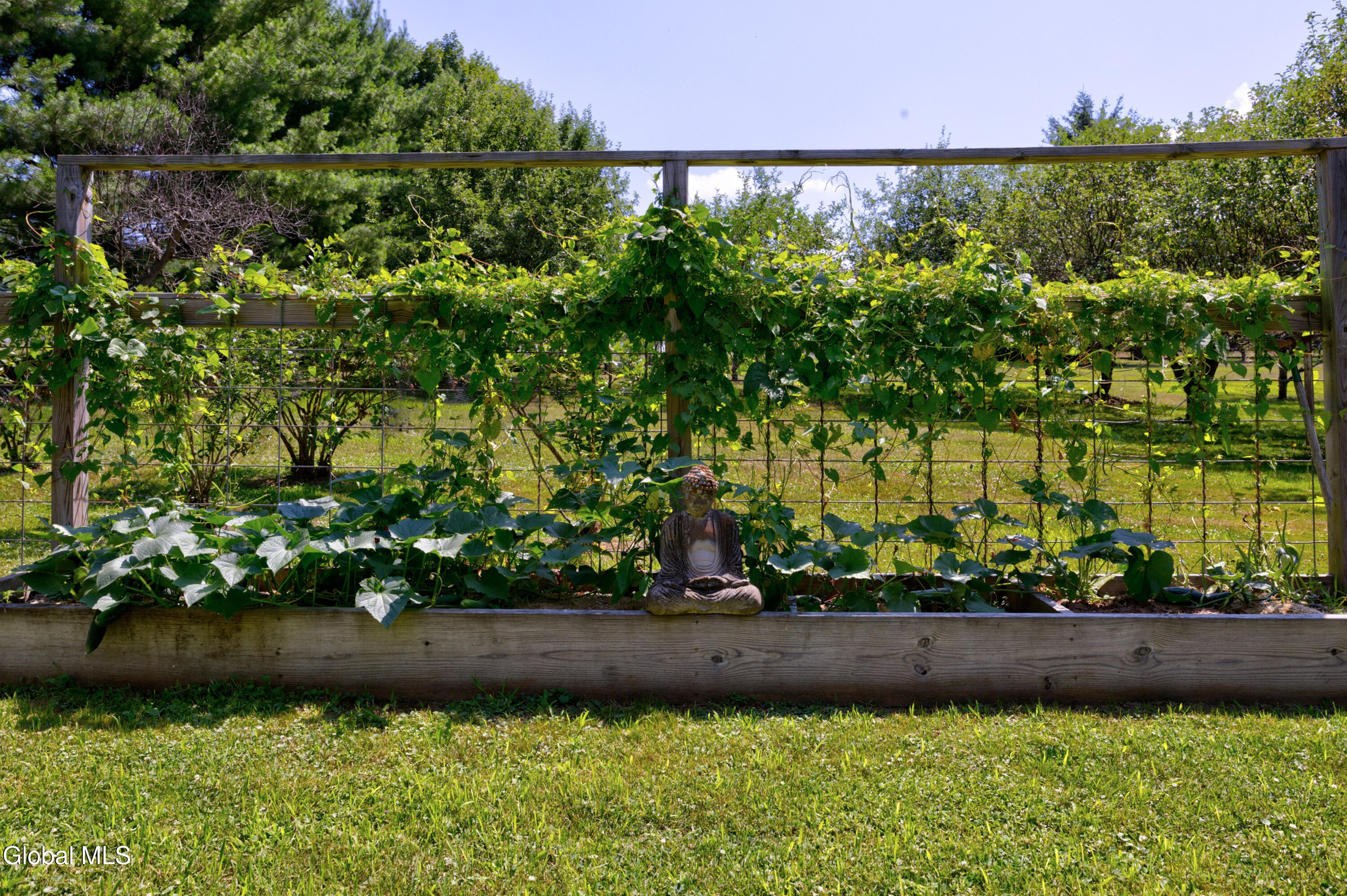 250 Bashford Road Chatham, NY 12184 - Photo 37 of 38 1 (52)