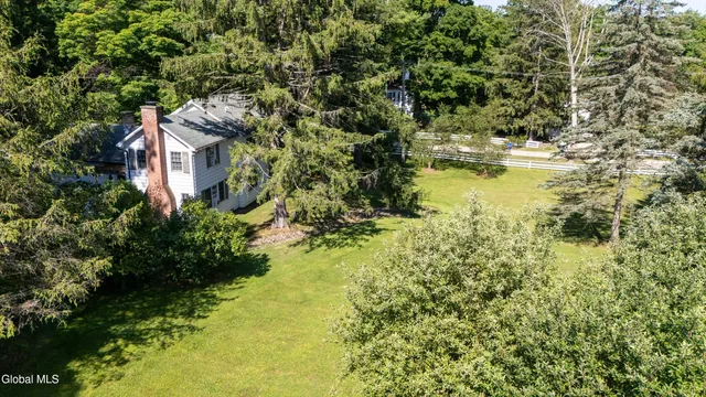 $1,150,000 | 250 Bashford Road, Chatham, NY 12184