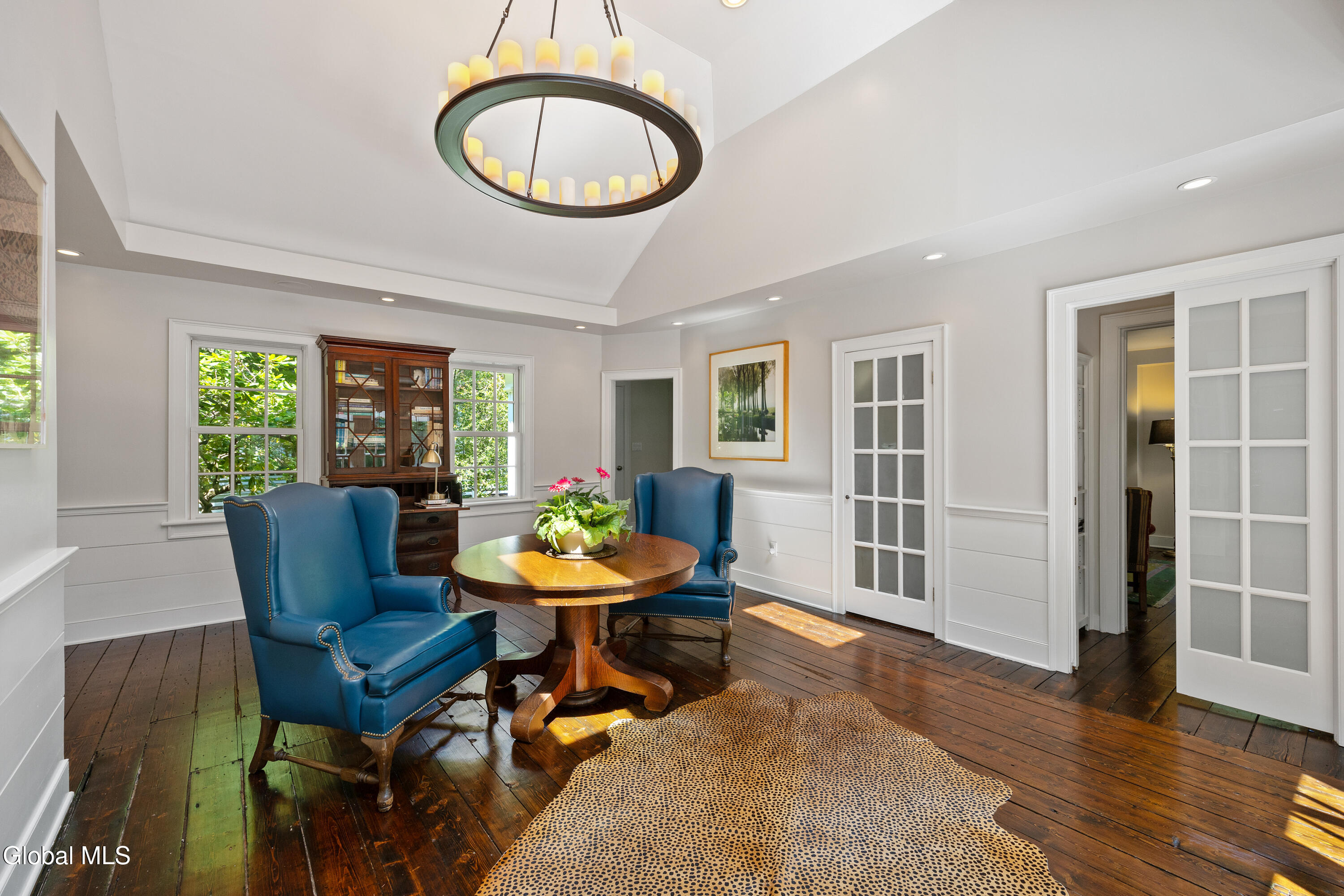 250 Bashford Road Chatham, NY 12184 - Photo 7 of 38 1 (37)