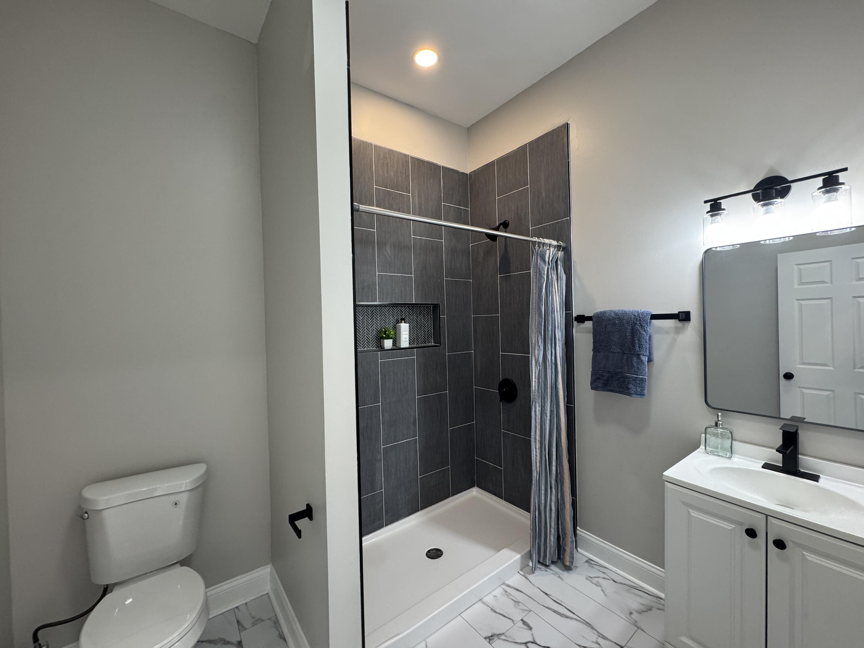 405 Cedar Street Northwest De Motte, IN 46310 - Photo 15 of 26 3000x2250