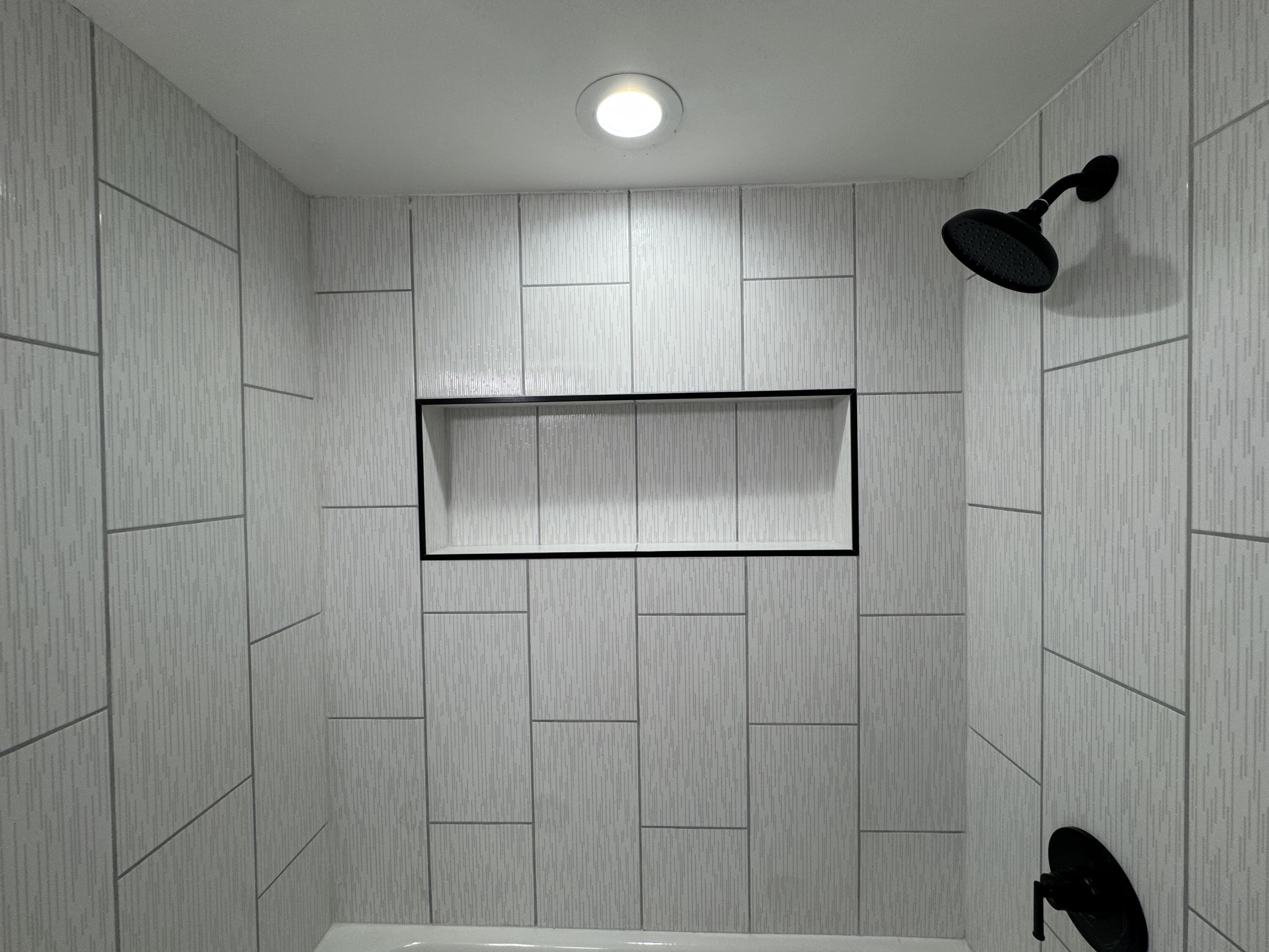 405 Cedar Street Northwest De Motte, IN 46310 - Photo 22 of 26 3000x2250
