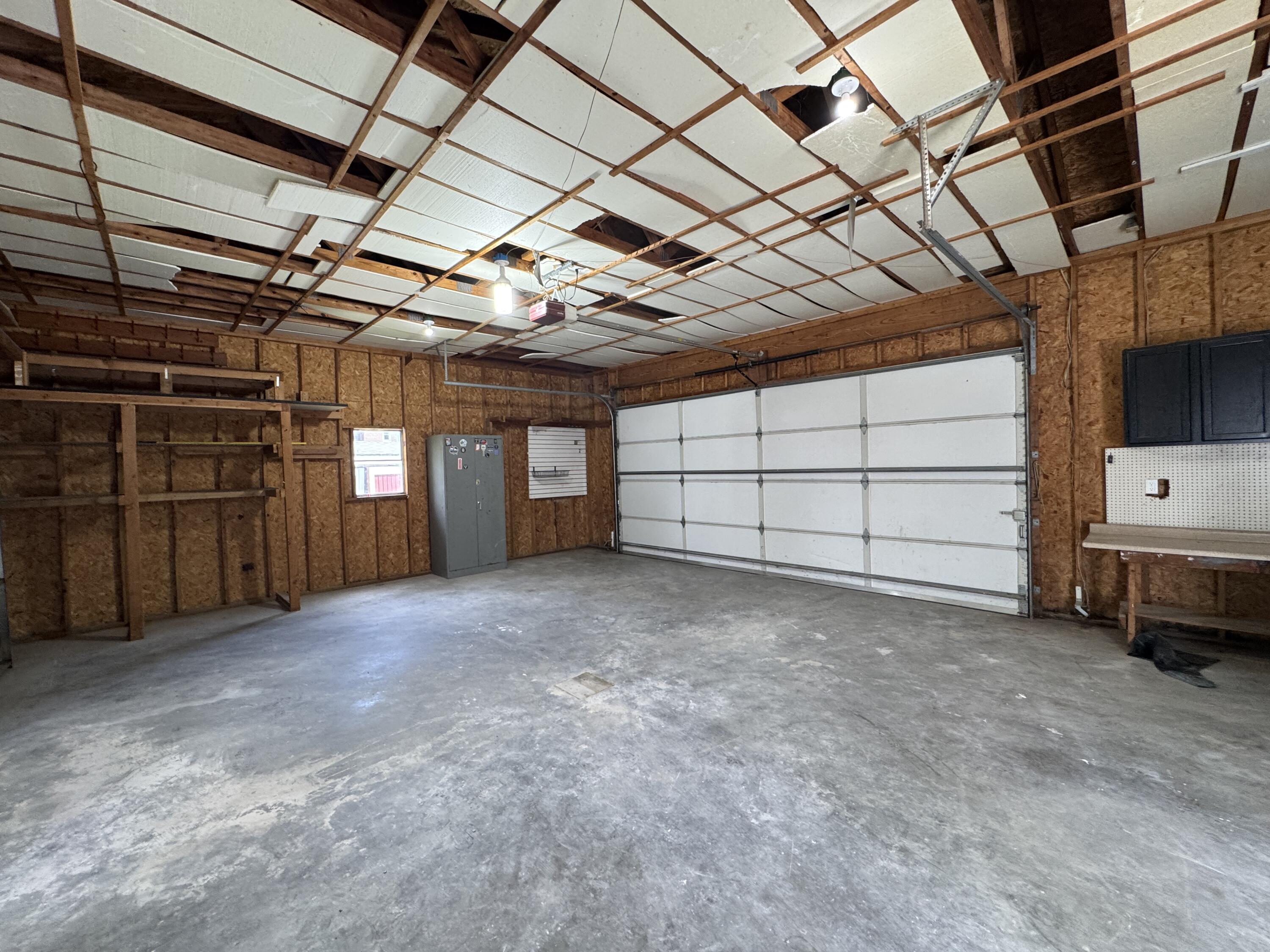 405 Cedar Street Northwest De Motte, IN 46310 - Photo 24 of 26 3000x2250