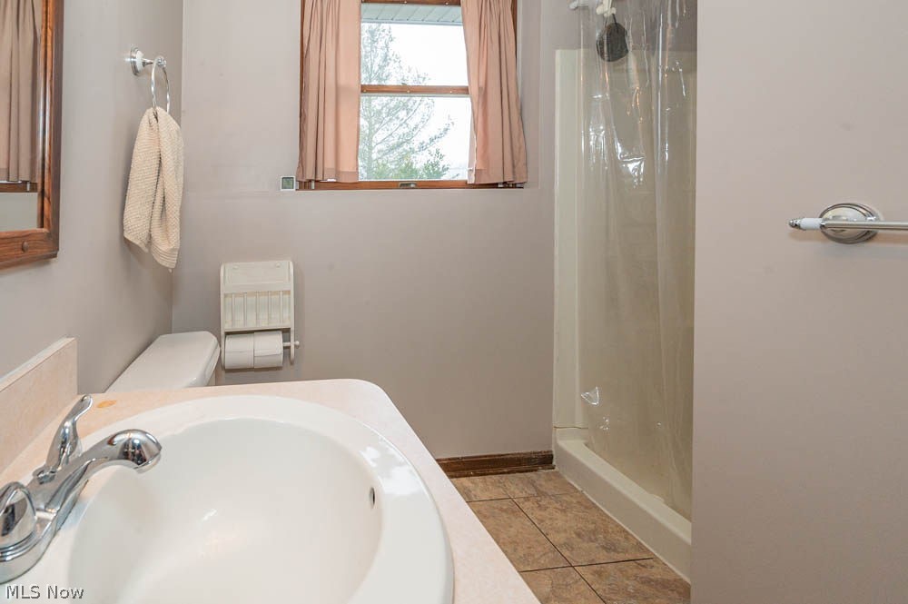 4957 East Calla Road New Middletown, OH 44442 - Photo 37 of 46 Gallery Image 37