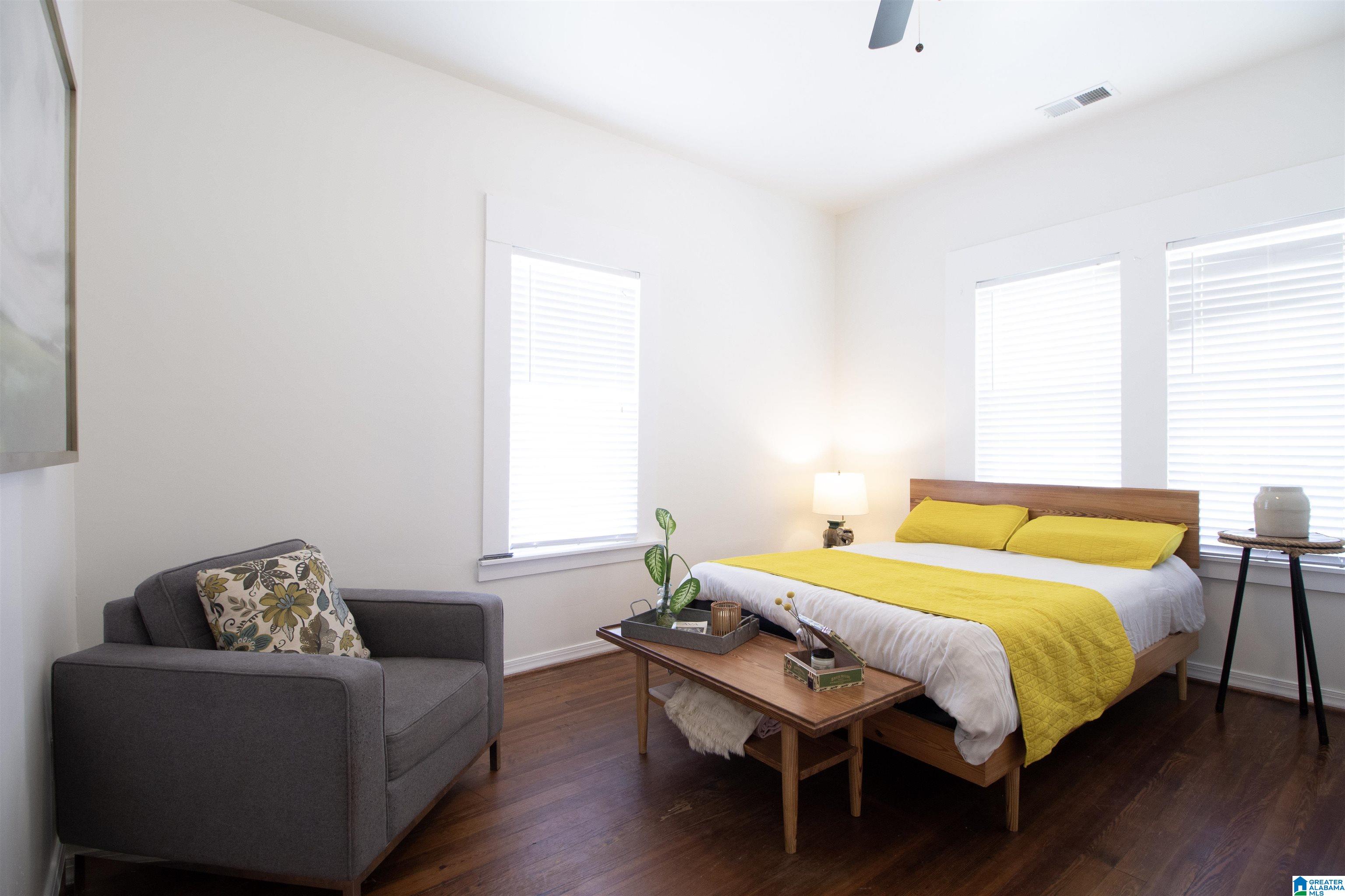 100 76th Street South Birmingham, AL 35206 - Photo 7 of 23