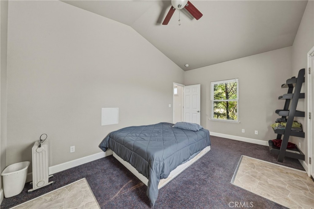 2145 Big Valley Road Lakeport, CA 95453 - Photo 23 of 59