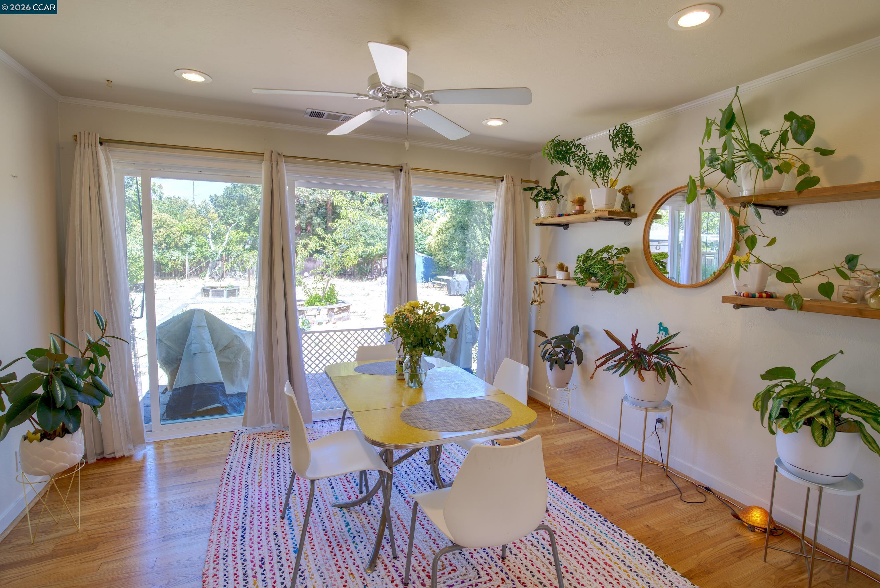 1213 Grove Way Concord, CA 94518 - Photo 9 of 18