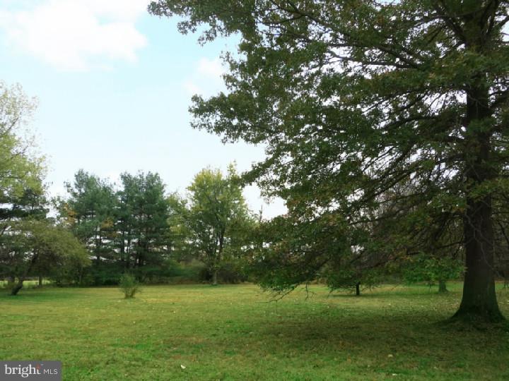 252 Pennington Harbourton Road Pennington, NJ 08534 - Photo 17 of 21 Gallery Image 17