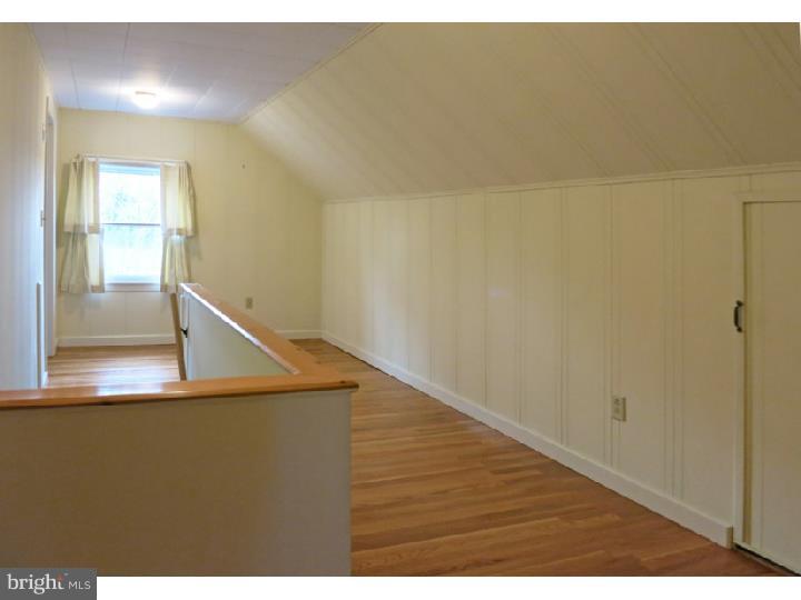 252 Pennington Harbourton Road Pennington, NJ 08534 - Photo 8 of 21 Loft