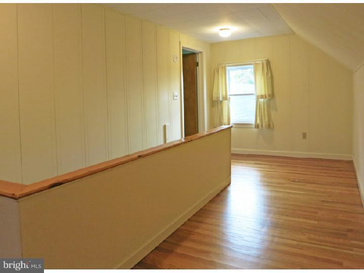 252 Pennington Harbourton Road Pennington, NJ 08534 - Photo 9 of 21 Loft
