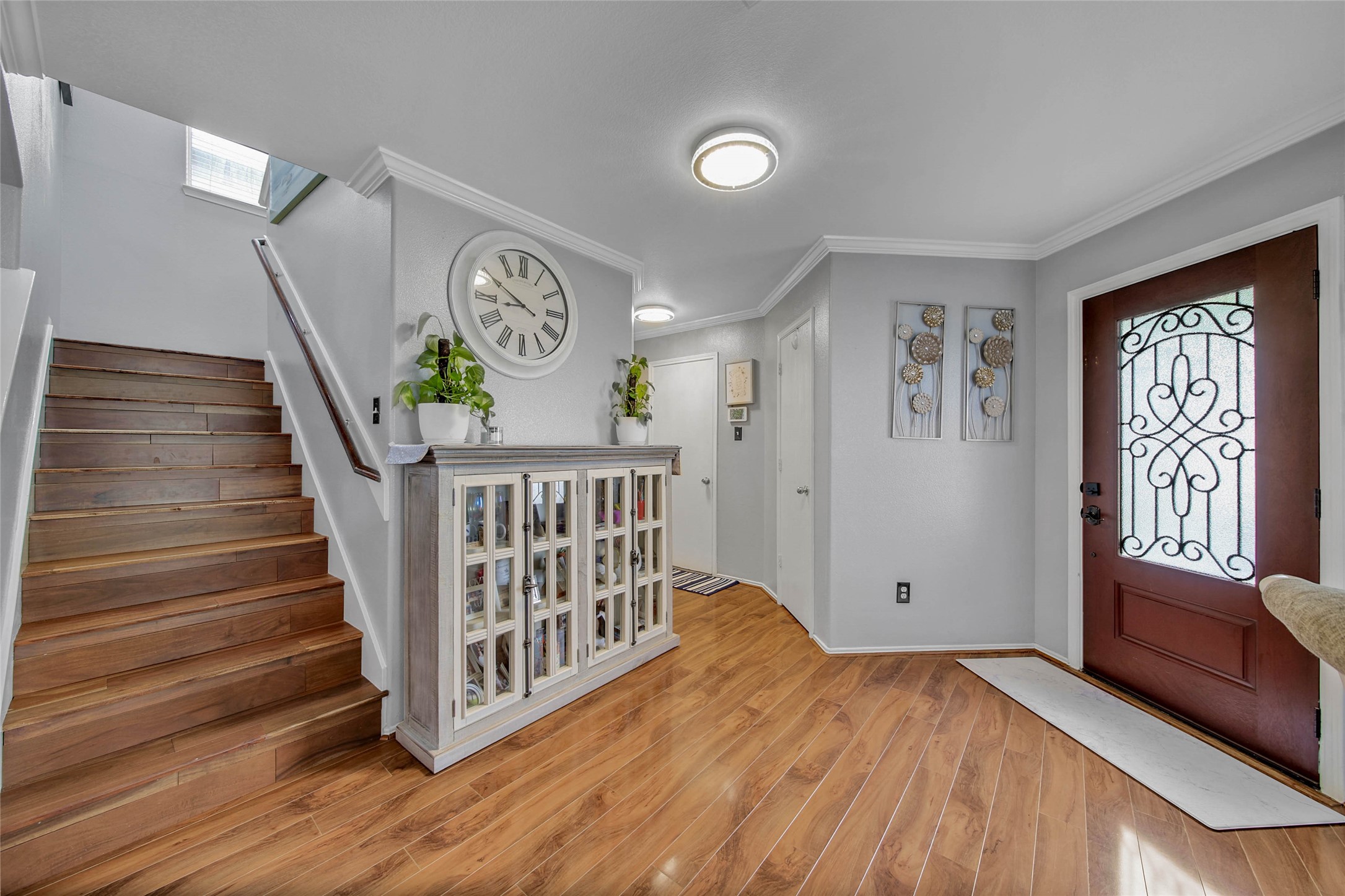 711 Remwick Drive Houston, TX 77073 - Photo 12 of 32