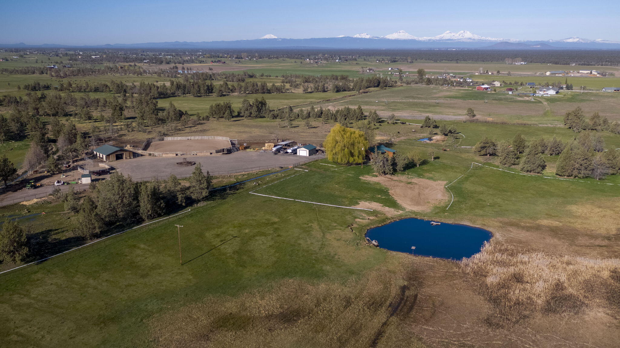 2441 Minson Road Powell Butte, OR 97753 - Photo 43 of 45 6-web-or-mls-DJI_0437