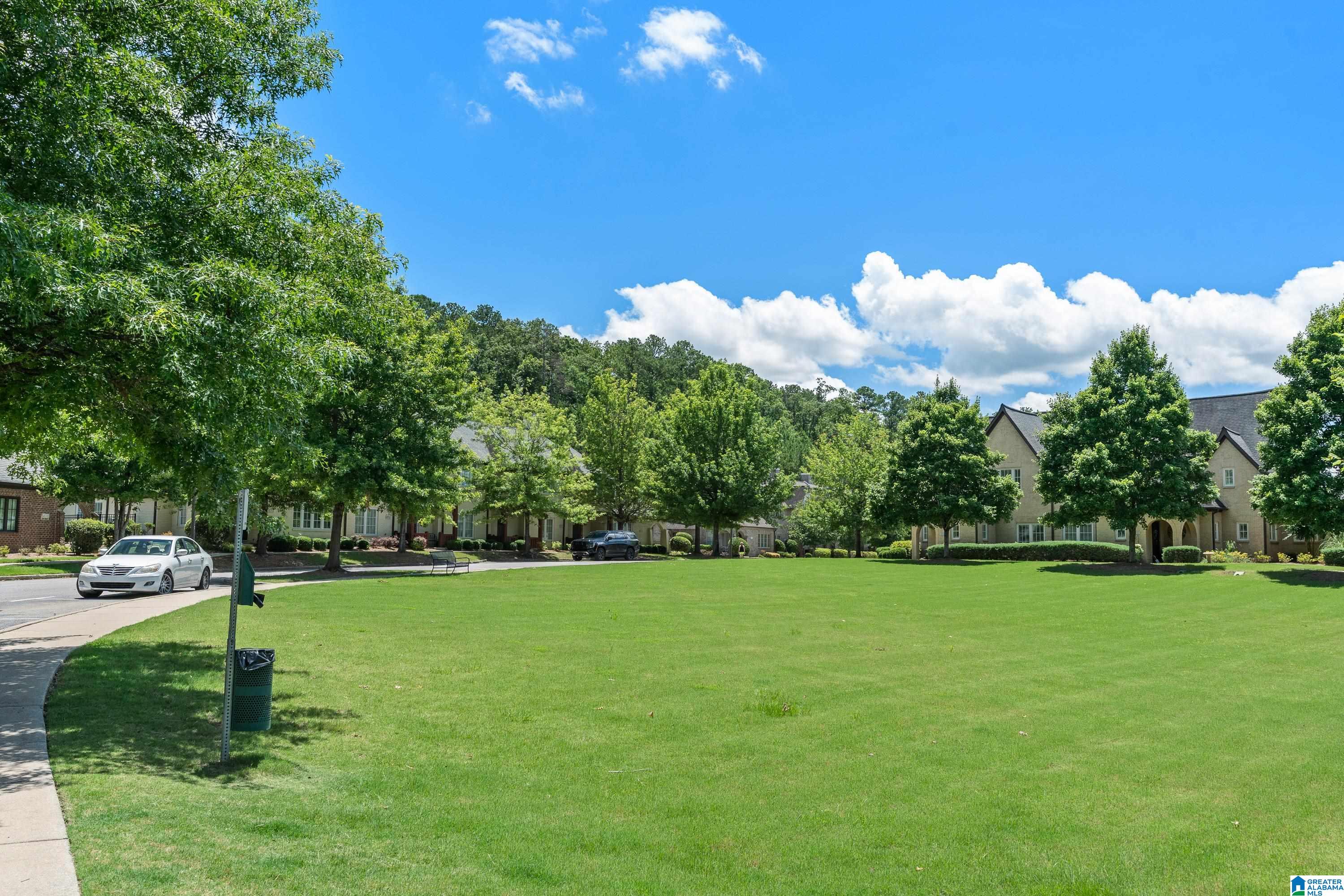45183 Portobello Road, Unit 183 Birmingham, AL 35242 - Photo 34 of 42