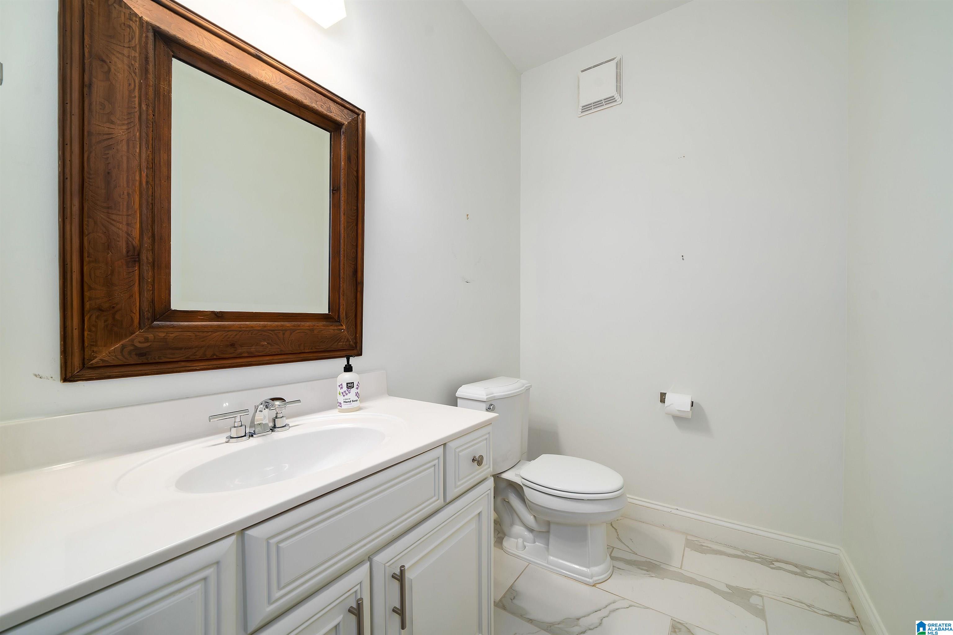 8198 Castlehill Road Birmingham, AL 35242 - Photo 51 of 68